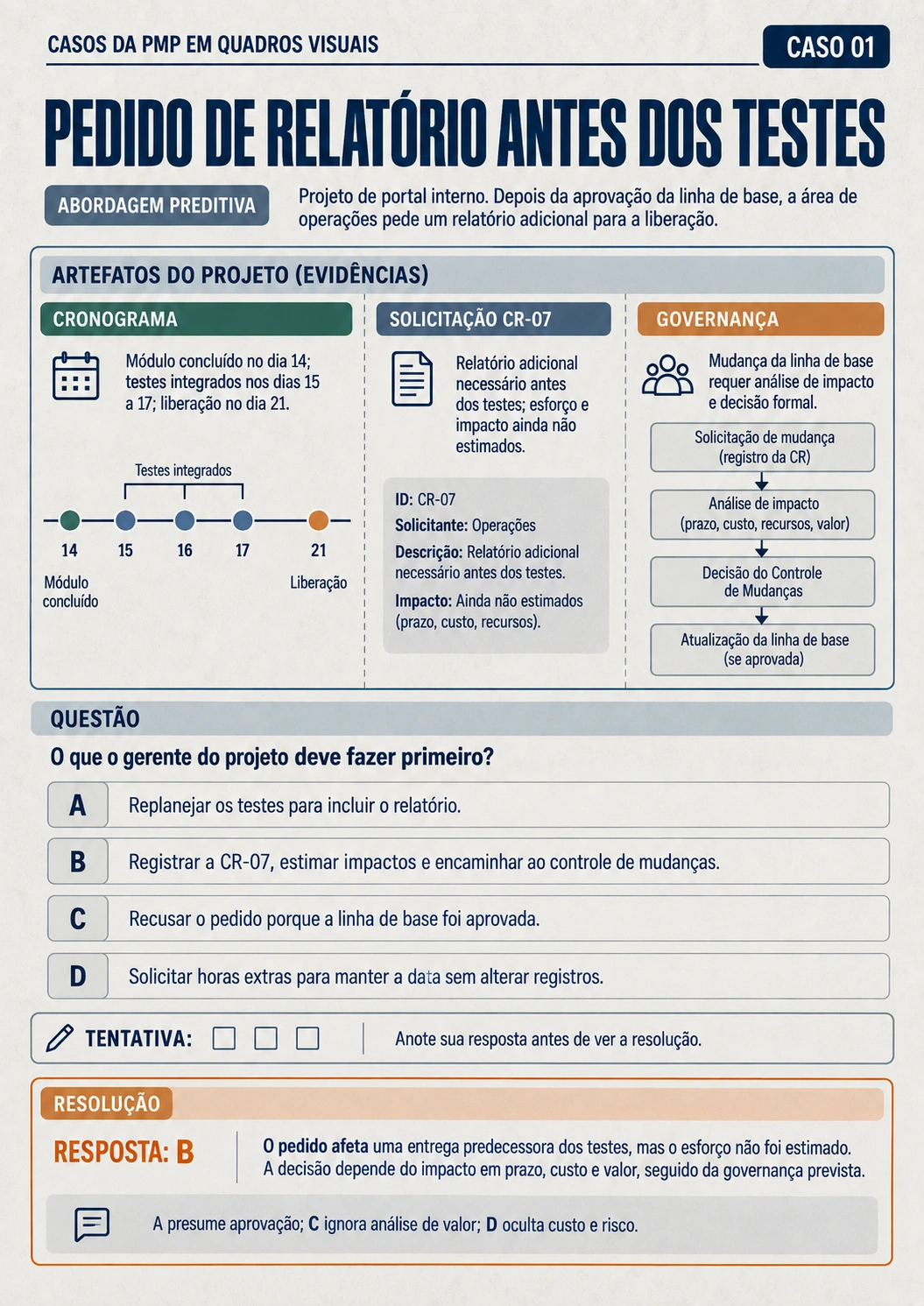 Prévia 1