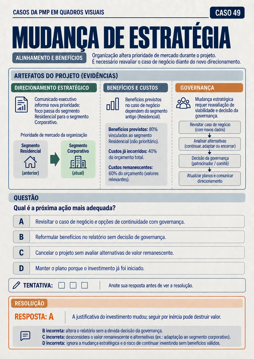 Prévia 6