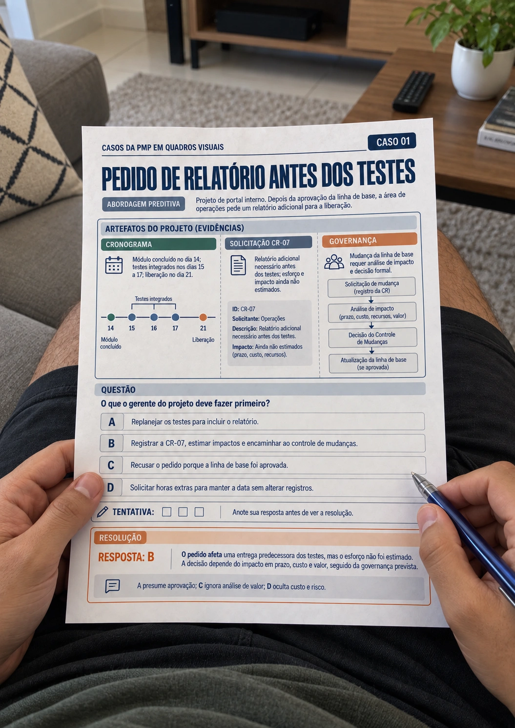 Material em uso 1
